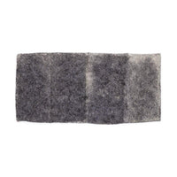 Salviettina Rimuovi-Graffi – Brillantezza Recuperata Senza Sforzo 