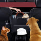 Multifunktionaler Auto-Organizer – Halten Sie alles griffbereit 