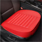 Cuscino Universale per Seggiolino Auto – Comfort ed Eleganza 