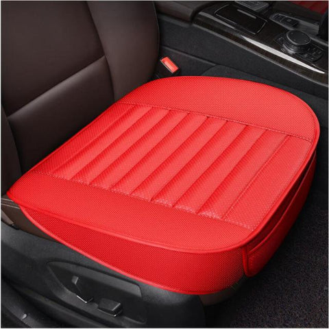 Cuscino Universale per Seggiolino Auto – Comfort ed Eleganza 