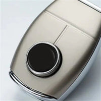 Verlengstuk Voor Veiligheidsgordel - Praktisch En Stijlvol 