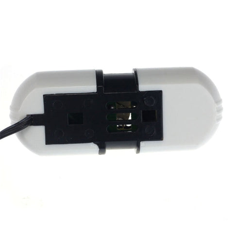 Purificator de Aer pentru Mașină – Prospețime la Bord 