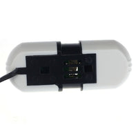 Oczyszczacz Powietrza Do Samochodu – Świeżość Na Pokładzie 