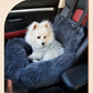 Dog Car Cushion – Comfort On Board 