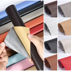 Zelfklevende Herstelplakken Interieur Auto - Handig Kit 