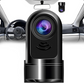 Intelligent Dashcam – Automatisk Deteksjon og Forsterket Sikkerhet 