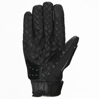 Mănuși de Moto cu Protecții Întărite – Ideale pentru Drum și Off-Road 
