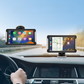 Écran Multimédia Auto – Installation Simple Et Fonctions Complètes