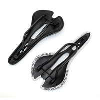 Kolo sedlo — Komfort, lehkost a výkon 