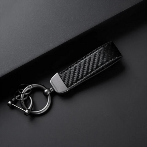 Breloc Design – Elegant, Ușor și Rezistent 