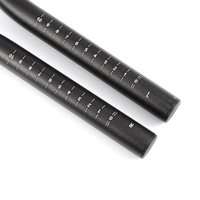 Επέκταση τιμονιού ποδηλάτου - Υποστήριξη & Αθλητική Ιππασία