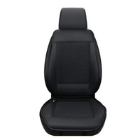 Bilsædeovertræk – Stil og komfort i alle sæsoner 