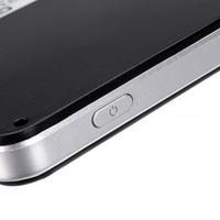 GPS Tactile Auto – Plynulé Navigace a Moderní Rozhraní 