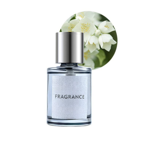Difusor Aromático Para Coche – Aroma y Estilo 