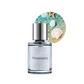 Aromatyzer do Samochodu – Zapach i Styl 