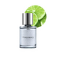 Aromatyzer do Samochodu – Zapach i Styl 