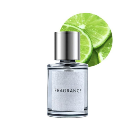 Aromatyzer do Samochodu – Zapach i Styl 