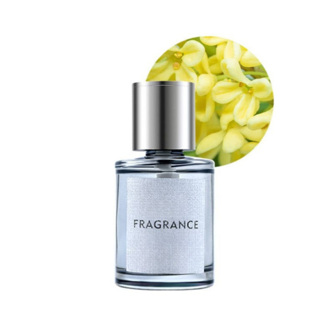 Aromatyzer do Samochodu – Zapach i Styl 