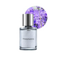 Aromatyzer do Samochodu – Zapach i Styl 
