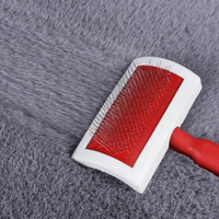 Μαξιλάρι καθίσματος αυτοκινήτου - Κομψό στυλ & άνετο κάθισμα