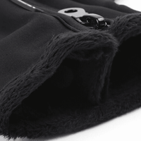 Winter Cycling Gloves - Everyday Use & Practical Design