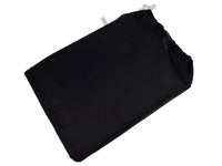 Acoperire motocicletă Honda - Acoperire completă și utilizare zilnică