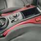 Auto Slot Filling – Practical Anti-Loss Accessory 