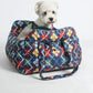 Silla de Auto Para Perro – Confort Óptimo En Desplazamiento 