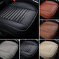 Cuscino Universale per Seggiolino Auto – Comfort ed Eleganza 