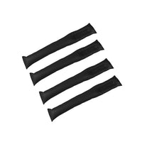 Bilromfyller – Antiskli for gjenstander 