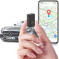 GPS-sporingsenhed - Miniatureformat 