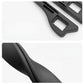 Auto Slot Filling – Practical Anti-Loss Accessory 