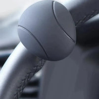 Mango de dirección para volante – Confort y control aumentados 