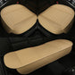 Cuscino Universale per Seggiolino Auto – Comfort ed Eleganza 