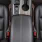 Auto Slot Filling – Practical Anti-Loss Accessory 