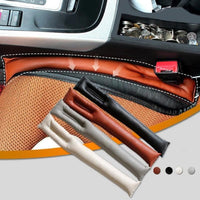 Bilromfyller – Antiskli for gjenstander 