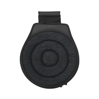 Svajande Bilbarnstol – Komfort Och Rörlighet Utan Ansträngning 