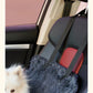 Dog Car Cushion – Comfort On Board 