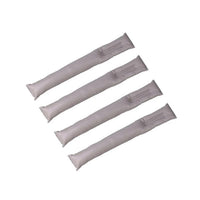 Bilromfyller – Antiskli for gjenstander 