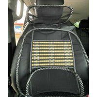 Cooling Cushion For Car Seat — Comfort And Freshness In Summer 