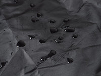 Acoperire motocicletă Honda - Acoperire completă și utilizare zilnică